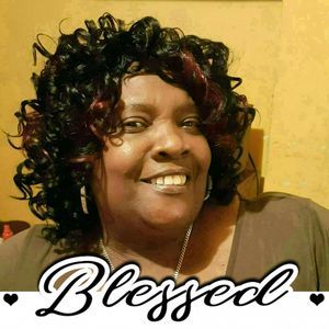 Meet your Posher, Annette